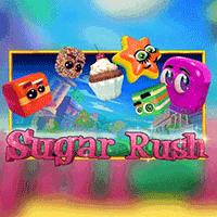 demo slot Sugar Rush